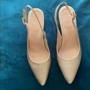 naturalizer 27 edit meera